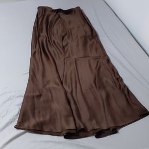 🆕Massimo Dutti flowy squirt